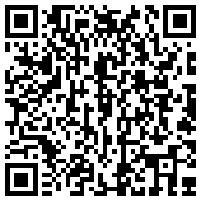 QR Code for bitcoin:bitcoin:bitcoin:bitcoin:bitcoin:bitcoin:bitcoin:bitcoin:1BKzfn1eWFsdjMJHNTLGMaKorp8AT2Jsqa