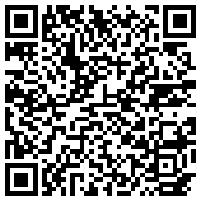 QR Code for bitcoin:bitcoin:bitcoin:bitcoin:bitcoin:bitcoin:bitcoin:bitcoin:1BL2XNbSfVT2Y2F4PY7rQP7GDoFcaasx4P