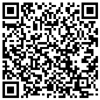 QR Code for bitcoin:bitcoin:bitcoin:bitcoin:bitcoin:bitcoin:bitcoin:bitcoin:1BL6dv9Yp5WrL5JA2fpFEfm7KBoLXbNsPM