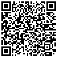 QR Code for bitcoin:bitcoin:bitcoin:bitcoin:bitcoin:bitcoin:bitcoin:bitcoin:1BL7B4xTP6BKwdUHbLQRGS4tvJsfcQDZ6V