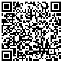 QR Code for bitcoin:bitcoin:bitcoin:bitcoin:bitcoin:bitcoin:bitcoin:bitcoin:1BL8LhF7dSw7z9AxCTeY2tDfqG9t82X3Sc