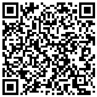 QR Code for bitcoin:bitcoin:bitcoin:bitcoin:bitcoin:bitcoin:bitcoin:bitcoin:1BLEM3pV42eBVxp4XRpwVFkS1zMRAU96kc
