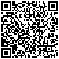 QR Code for bitcoin:bitcoin:bitcoin:bitcoin:bitcoin:bitcoin:bitcoin:bitcoin:1BLP7hfkKkDeDUTKcfoGfR65yiRdw4CexC