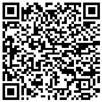 QR Code for bitcoin:bitcoin:bitcoin:bitcoin:bitcoin:bitcoin:bitcoin:bitcoin:1BLS8Mu2nwwVXaqVg2RNBM8T82mJZanPgF