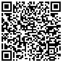QR Code for bitcoin:bitcoin:bitcoin:bitcoin:bitcoin:bitcoin:bitcoin:bitcoin:1BLVCTwiWpEfKv4RgU4MEbeSdAdcJrRVhU