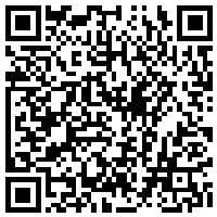 QR Code for bitcoin:bitcoin:bitcoin:bitcoin:bitcoin:bitcoin:bitcoin:bitcoin:1BLX51iumAFjxbbBy8SecQR2xR9jsFXNFG