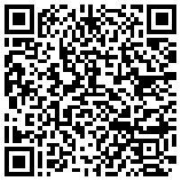 QR Code for bitcoin:bitcoin:bitcoin:bitcoin:bitcoin:bitcoin:bitcoin:bitcoin:1BLb9RWFaHxMMMjVza4xthyjTiYnPv49jt