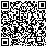 QR Code for bitcoin:bitcoin:bitcoin:bitcoin:bitcoin:bitcoin:bitcoin:bitcoin:1BLiTHJRETiw6xJSj3rdU3K6soaRWGVVyR