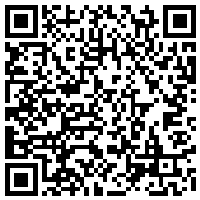 QR Code for bitcoin:bitcoin:bitcoin:bitcoin:bitcoin:bitcoin:bitcoin:bitcoin:1BLjYoEwo3zSm9XBQMu3T6bLkoDZUBT1Cs