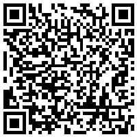QR Code for bitcoin:bitcoin:bitcoin:bitcoin:bitcoin:bitcoin:bitcoin:bitcoin:1BLjbWDs8UTLsoeNAEGX5TeooJygT565M7