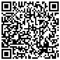 QR Code for bitcoin:bitcoin:bitcoin:bitcoin:bitcoin:bitcoin:bitcoin:bitcoin:1BLkmCXhimMap1qsBdgUippAwPxWbwv5Dx