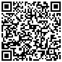 QR Code for bitcoin:bitcoin:bitcoin:bitcoin:bitcoin:bitcoin:bitcoin:bitcoin:1BLmr7eAMBbNgpPmGH3swEM4S1EBiuGRpE