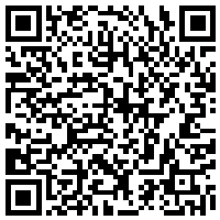 QR Code for bitcoin:bitcoin:bitcoin:bitcoin:bitcoin:bitcoin:bitcoin:bitcoin:1BLn5ukVQ9AQj6PyHfWHmYkh8ZCa1JVems