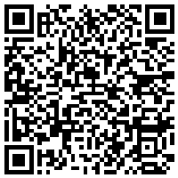QR Code for bitcoin:bitcoin:bitcoin:bitcoin:bitcoin:bitcoin:bitcoin:bitcoin:1BLzAqcCNPyTw732F9BpvbexF4T89ncw2P