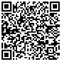 QR Code for bitcoin:bitcoin:bitcoin:bitcoin:bitcoin:bitcoin:bitcoin:bitcoin:1BM26fpYsdABP7LGPs4s35PxioQfVBJjCQ