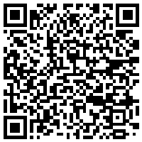 QR Code for bitcoin:bitcoin:bitcoin:bitcoin:bitcoin:bitcoin:bitcoin:bitcoin:1BMH8WMEwAUBRoseZYPMbrFydE1kRLKPbx