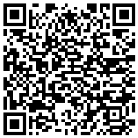 QR Code for bitcoin:bitcoin:bitcoin:bitcoin:bitcoin:bitcoin:bitcoin:bitcoin:1BMPSUcaG5edL3kSkvwjUvJppZMzFtwgco
