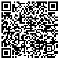 QR Code for bitcoin:bitcoin:bitcoin:bitcoin:bitcoin:bitcoin:bitcoin:bitcoin:1BMSNb46tWHfCtAdFVi8ciWnX7oALmxFNk