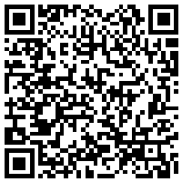 QR Code for bitcoin:bitcoin:bitcoin:bitcoin:bitcoin:bitcoin:bitcoin:bitcoin:1BMWjf5itcFzu5nRAPCXafVTpyjBDJGEPk