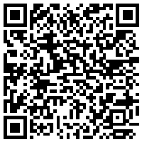 QR Code for bitcoin:bitcoin:bitcoin:bitcoin:bitcoin:bitcoin:bitcoin:bitcoin:1BMYAEP1cGyQf1oWPCsnz4rpsJnbL2HRCQ