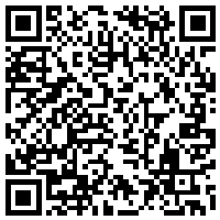 QR Code for bitcoin:bitcoin:bitcoin:bitcoin:bitcoin:bitcoin:bitcoin:bitcoin:1BMYU1UbSvhmknyazeLCLx2nngKJm5c8Tc