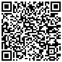 QR Code for bitcoin:bitcoin:bitcoin:bitcoin:bitcoin:bitcoin:bitcoin:bitcoin:1BMs47Fqsihsn3FUnVjbY1EkPEuM8Wee7D