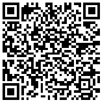QR Code for bitcoin:bitcoin:bitcoin:bitcoin:bitcoin:bitcoin:bitcoin:bitcoin:1BMspL9bGhVqGb2EkDeb5L4AesYJdENNdF