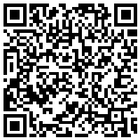 QR Code for bitcoin:bitcoin:bitcoin:bitcoin:bitcoin:bitcoin:bitcoin:bitcoin:1BN6FASGPYtfkykQjVF67fS7da4cDeTNnz