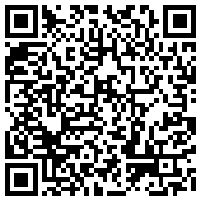 QR Code for bitcoin:bitcoin:bitcoin:bitcoin:bitcoin:bitcoin:bitcoin:bitcoin:1BNAPs3nfKodkCSp8DDgebUP7YPS79Cqmo