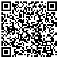 QR Code for bitcoin:bitcoin:bitcoin:bitcoin:bitcoin:bitcoin:bitcoin:bitcoin:1BNEXcW8JbvfUdKFEzuCy2xEDwwgWBm5SC