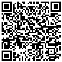 QR Code for bitcoin:bitcoin:bitcoin:bitcoin:bitcoin:bitcoin:bitcoin:bitcoin:1BNJSXLENeFmixWHDe7G9XiUHmtW3kW7P4