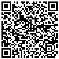 QR Code for bitcoin:bitcoin:bitcoin:bitcoin:bitcoin:bitcoin:bitcoin:bitcoin:1BNKANDWRJP9yRWB1psmgB9jhkt2csVmM3
