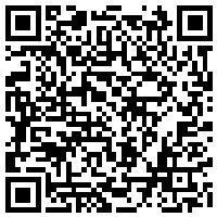 QR Code for bitcoin:bitcoin:bitcoin:bitcoin:bitcoin:bitcoin:bitcoin:bitcoin:1BNRm2hckMVk59BbK3TcPUUbjhYmLoiB3