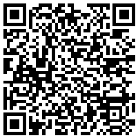 QR Code for bitcoin:bitcoin:bitcoin:bitcoin:bitcoin:bitcoin:bitcoin:bitcoin:1BNSSSwGATcVHAdmSXviYYoeHnps9PhGL