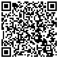 QR Code for bitcoin:bitcoin:bitcoin:bitcoin:bitcoin:bitcoin:bitcoin:bitcoin:1BNVZJRbT84RGLfgDjEWjZZpByVYwNrEcM