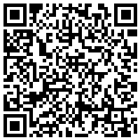 QR Code for bitcoin:bitcoin:bitcoin:bitcoin:bitcoin:bitcoin:bitcoin:bitcoin:1BNgVEdkSCZbN7Mr6YPUeTyAcwFeLTefzS