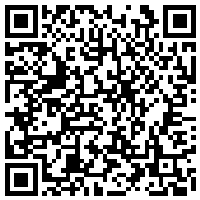 QR Code for bitcoin:bitcoin:bitcoin:bitcoin:bitcoin:bitcoin:bitcoin:bitcoin:1BNi9NyMb1ALEcxNDFQRuqjFbCsRCNxtCJ