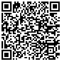 QR Code for bitcoin:bitcoin:bitcoin:bitcoin:bitcoin:bitcoin:bitcoin:bitcoin:1BNwsfmHb32SCehrWUJYdVgkznLfDAEbb6