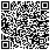 QR Code for bitcoin:bitcoin:bitcoin:bitcoin:bitcoin:bitcoin:bitcoin:bitcoin:1BP6jwDQ4qsmmTNi5o46o7Viryb5kQ2UD4