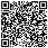 QR Code for bitcoin:bitcoin:bitcoin:bitcoin:bitcoin:bitcoin:bitcoin:bitcoin:1BPDCUbJcwdDrHfwazVjnTWKYDfaewmLMD