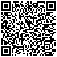 QR Code for bitcoin:bitcoin:bitcoin:bitcoin:bitcoin:bitcoin:bitcoin:bitcoin:1BPECKi2YNsAwpUaSS9qh6e4m7Q99gvYcH