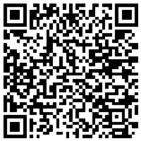QR Code for bitcoin:bitcoin:bitcoin:bitcoin:bitcoin:bitcoin:bitcoin:bitcoin:1BPEHCAc8BuymAssyMexNnJodH6ma1LP8d