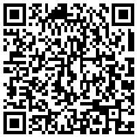 QR Code for bitcoin:bitcoin:bitcoin:bitcoin:bitcoin:bitcoin:bitcoin:bitcoin:1BPPUZ6ag8QtfaZPfdPYHTzYrAPt3z4Z7