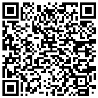 QR Code for bitcoin:bitcoin:bitcoin:bitcoin:bitcoin:bitcoin:bitcoin:bitcoin:1BPRbLwwoxtEjXcYNGEPC2JXiGU46fv9AQ