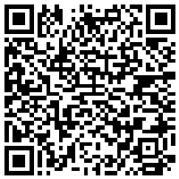 QR Code for bitcoin:bitcoin:bitcoin:bitcoin:bitcoin:bitcoin:bitcoin:bitcoin:1BPt4eGhCL2fNDtfb2wUcTPsfENxG6jH3h