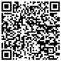 QR Code for bitcoin:bitcoin:bitcoin:bitcoin:bitcoin:bitcoin:bitcoin:bitcoin:1BPwxLQMuhePPRPgJZh8TL8x2JzAR92qdR