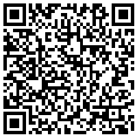 QR Code for bitcoin:bitcoin:bitcoin:bitcoin:bitcoin:bitcoin:bitcoin:bitcoin:1BQ1TM28eJUnJ2GrhE4RpkWBFGThJpV4MP