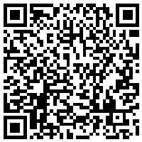 QR Code for bitcoin:bitcoin:bitcoin:bitcoin:bitcoin:bitcoin:bitcoin:bitcoin:1BQBCxQpLppw7T31vQL1WrpHJR7ftBEoSh