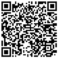 QR Code for bitcoin:bitcoin:bitcoin:bitcoin:bitcoin:bitcoin:bitcoin:bitcoin:1BQHmb6MTepfdXEVohmEQUMdkBTvDjHsrT