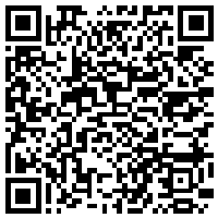 QR Code for bitcoin:bitcoin:bitcoin:bitcoin:bitcoin:bitcoin:bitcoin:bitcoin:1BQNSocLsNpcQ3udBT8iKUfcSiqE3JBKq8